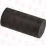 SWISS PRECISION INSTRUMENTS 18-980-3