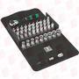 WERA TOOLS 05003755001