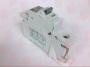 EATON CORPORATION SPCL1C04