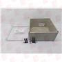 SCHNEIDER ELECTRIC NSYPLS2727
