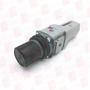 PARKER P32EB92EGMBNYP