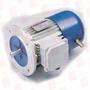 CARPANELLI MOTORS MM56B4
