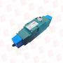ASCO A23BB500RT62B61