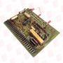FANUC IC3650SSND1E