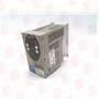 SCHNEIDER ELECTRIC LXM05AD10M2