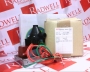 SANYO 6231226530