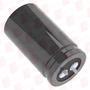 NICHICON LGG2G471MELA50