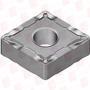 SUMITOMO 19T3BES