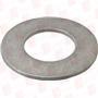 GARDNER SPRING MB1750-085-S