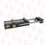 RAPIDAIR COMPRESSED AIR PRODUCTS W6E
