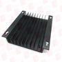 MAGNETEK W729