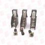 EATON CORPORATION 3TA250J6K