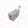 EATON CORPORATION 10260H109A