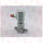 SWAGELOK SS-BNVCR4-2C
