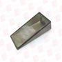 ALLEN BRADLEY 60-2669