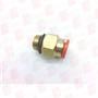 SMC KQ2H07-U01A