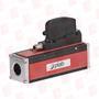 PIAB VACUUM PRODUCTS P6010.AL.01.LZ.56.FA