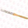 KENNAMETAL 020074AS25