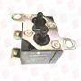 GENERAL ELECTRIC CR2940U302A