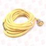 ESCHA RKM61-4M