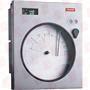 HONEYWELL DR45AT-1000-00-000-0-300000-0