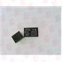 OMRON G6E-134P-US-24VDC
