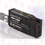 TRI-TRONICS SE3BCF5
