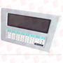 FANUC IC752DPH000-BB