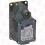 SCHNEIDER ELECTRIC 9007TUB4