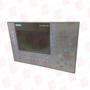 SIEMENS 6AG1124-1GC01-4AX0