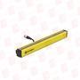 WENGLOR SEMG512