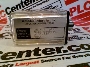 3M A130-002