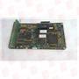 ASEA BROWN BOVERI 0086801