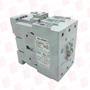 ALLEN BRADLEY 100-C85KD00