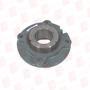 ASEA BROWN BOVERI FC-GT-60M
