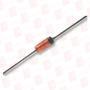 VISHAY BZX55C16-TAP