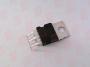 ST MICRO L4947H