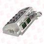 BALLUFF BNI PNT-508-105-Z031-002