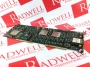 COGNEX 560-110884.10