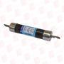 LITTELFUSE FLSR070