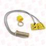 TURCK NI1-Q6,5-AP6-0,210-FSF4.4/S304