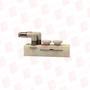 SMC SY30M-6-1AR-00-NA