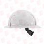 MILWAUKEE POWER TOOLS 48-73-1221