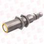 TURCK RU20U-M18M-UP8X2-H1151