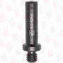 RENISHAW R-S-625-6