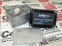 ALTRA INDUSTRIAL MOTION 5307-101-042