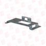 EATON CORPORATION GPLKOFFBP100