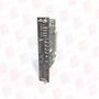 ASEA BROWN BOVERI 0-60000-D
