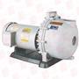 PACER PUMPS SE2FL D3.0C