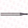 HARVEY TOOL 24378-C6